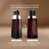 O Boticário Malbec Eau de Toilette 100ml